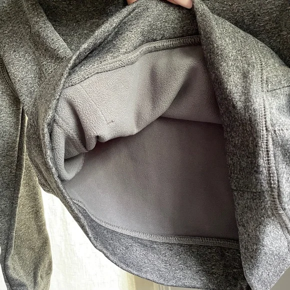 Syracuse University Hoodie - Picture 4 of 7